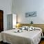 B&B San Remigio
