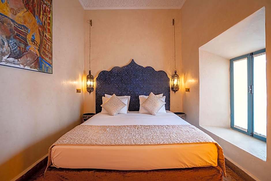Riad Khalifa