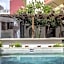 Hotel Casa Juanita