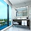 Hyatt Place Changsha Airport