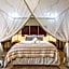 Nguni Lodge