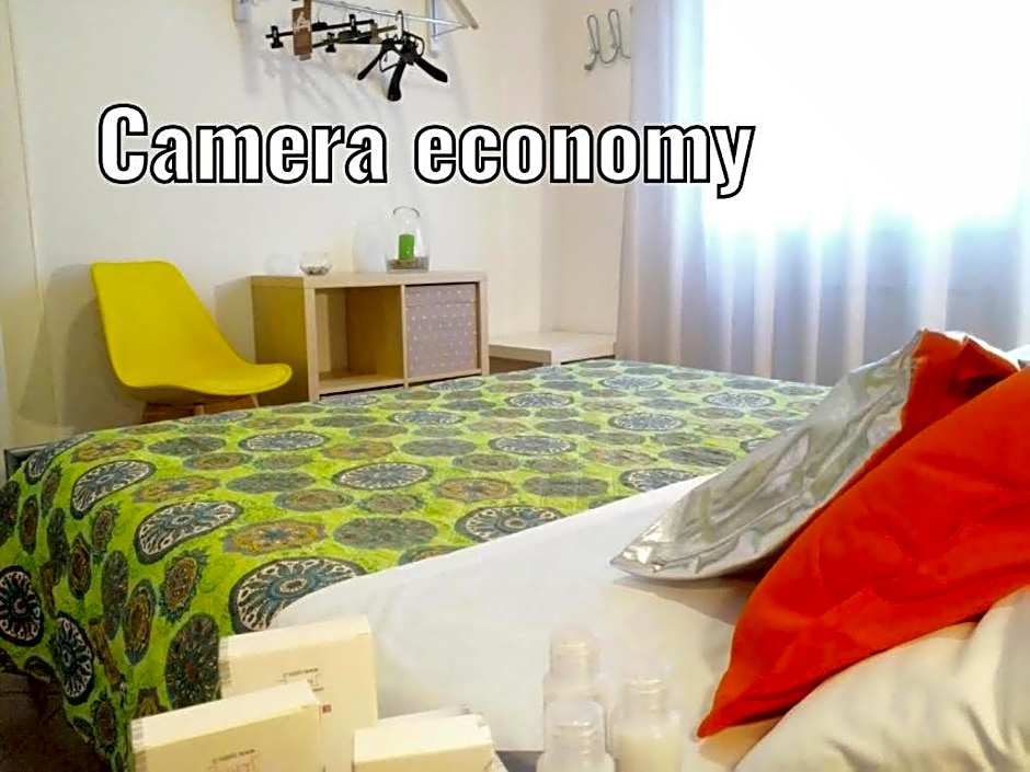 Fasthotel