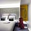 Ibis Styles Amsterdam CS Hotel
