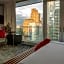 6 Columbus Central Park Hotel