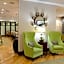 Hampton Inn By Hilton Hickory