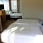 Hotel Landhaus Feckl