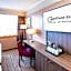 Copthorne Hotel Slough Windsor