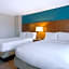 Staybridge Suites - Orlando Royale Parc Suites By IHG