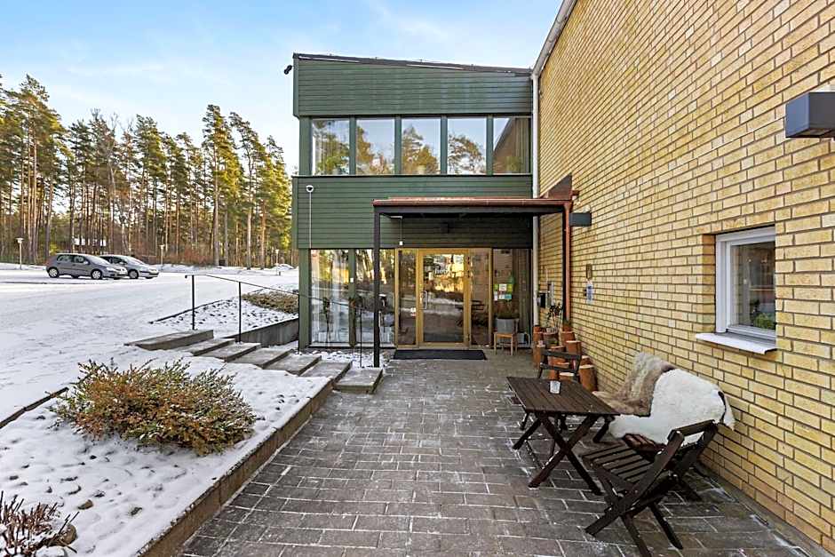 Hotel Malmkoping, Sure Hotel Collection by Best Western