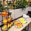 Park Hotel & Restauracja Browar Brzeg