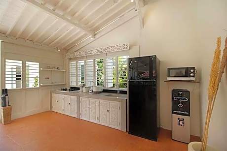 Villa Estel