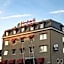 Best Western Sjofartshotellet