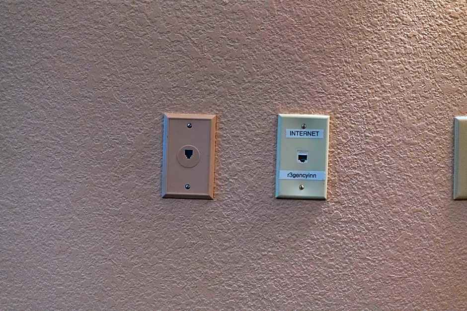 OYO Hotel Yoakum West