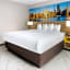 Days Inn by Wyndham Staten Island
