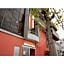 Self inn Tokushima kuramoto ekimae - Vacation STAY 19502v