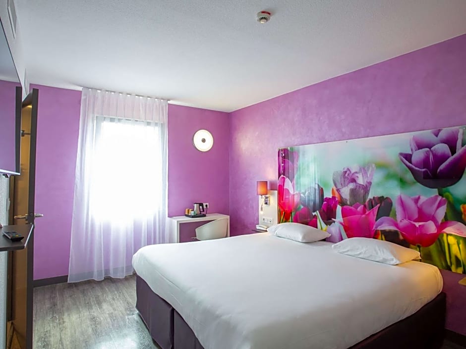 ibis Styles Bourges