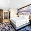 Best Western Plus Marquette Hotel & Suites