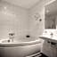 Best Western Malmo Arena Hotel
