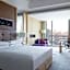 Guangzhou Marriott Hotel Tianhe