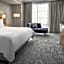 Westin Palo Alto