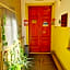 Hotel Angelica Firenze