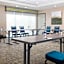 Hampton Inn & Suites Porter Ranch Los Angeles