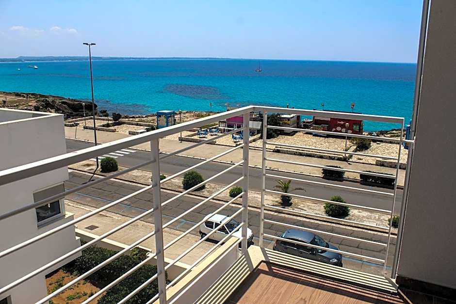 Spuma di mare