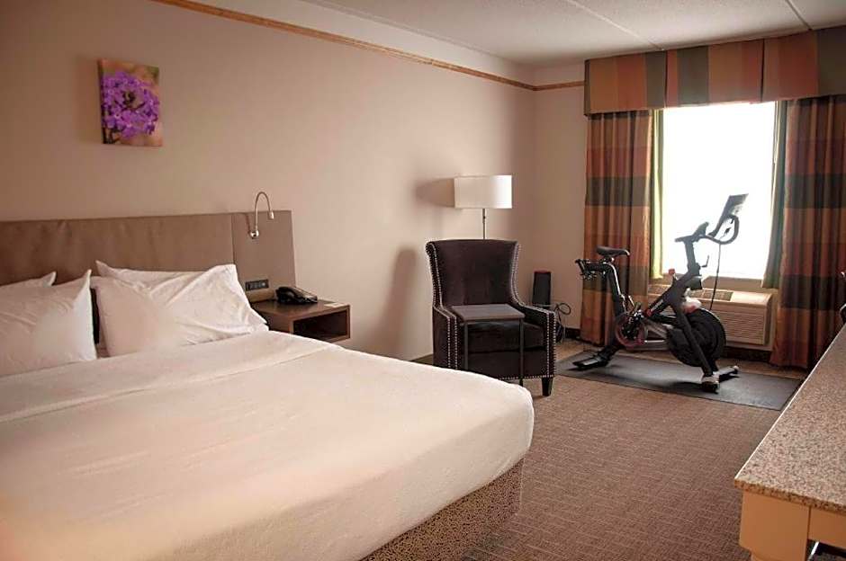 Hilton Garden Inn Appleton/Kimberly