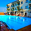 Hotel Port Sitges