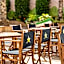 Hotel Guitart Rosa - Adults Only