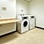 Fairfield Inn & Suites by Marriott Harrisburg West