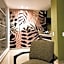 San Simon Hotel Pereira By Soratama