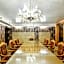 Premier Prezident Garni Hotel and Spa