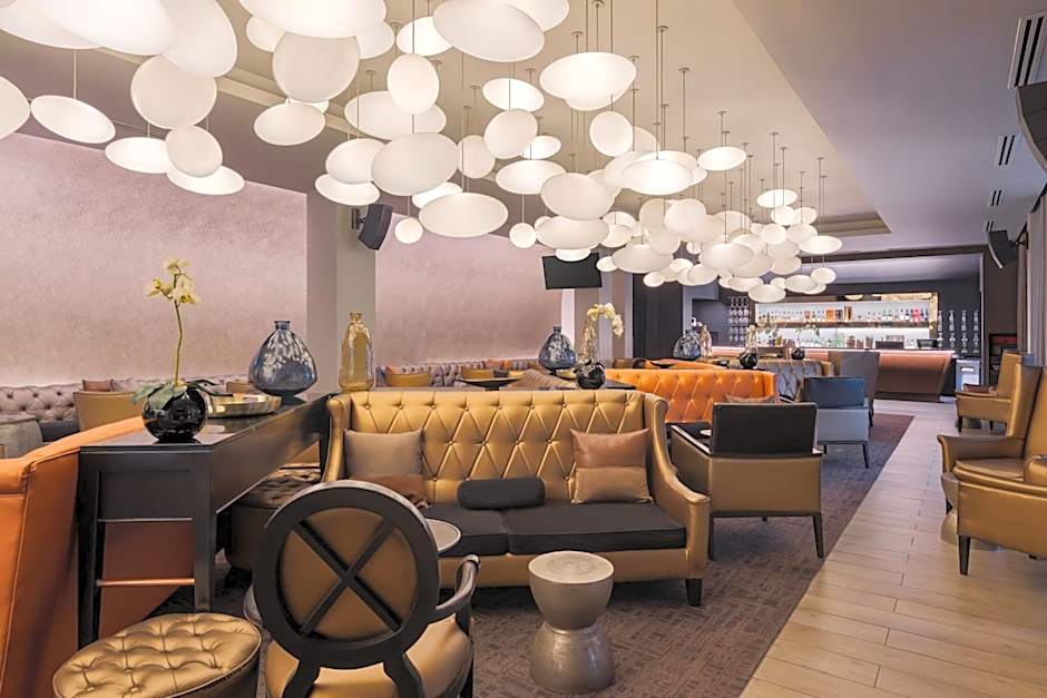 Protea Hotel Fire & Ice! Pretoria Menlyn