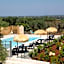 L'Isola Felice e Trulli Sotto Le Stelle