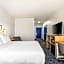 Spark by Hilton Wilkes Barre