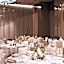 Courtyard by Marriott Hong Kong Sha Tin