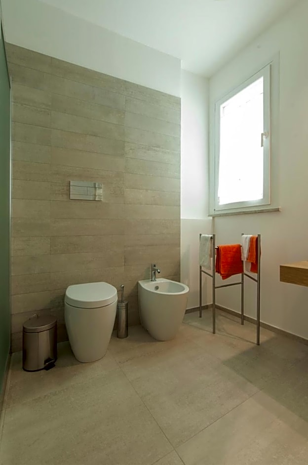 Ragusa Terra Priziusa