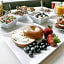 Hyatt Place New York Yonkers