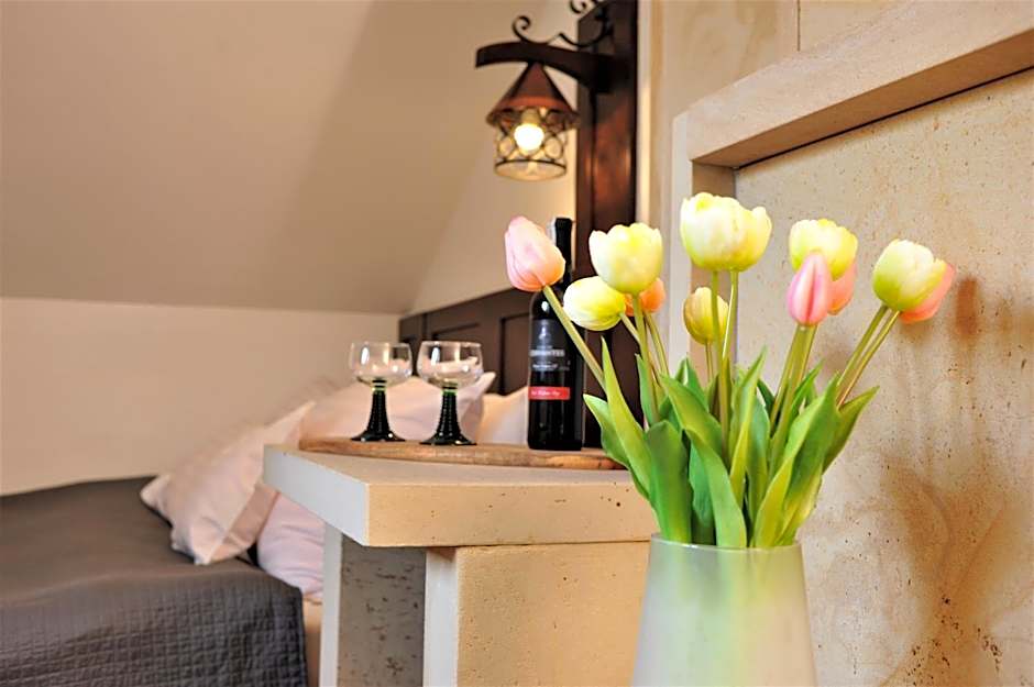 Hotel Protea Bolesławiec