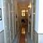 Albergo Cavour
