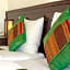 Residence Sisouk Boutique Hotel
