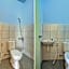 Hotel O Villa Inn App Trawas Bintaro Syariah