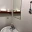 Guesthouse Hune