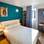 ibis budget Orange Centre