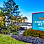 Homewood Suites By Hilton Kansas City/Overland Park
