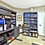 Candlewood Suites Indianapolis Airport By IHG