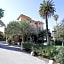 Hotel Villa Bonera