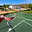 Worldmark Branson