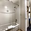 Best Western New Oregon Motel